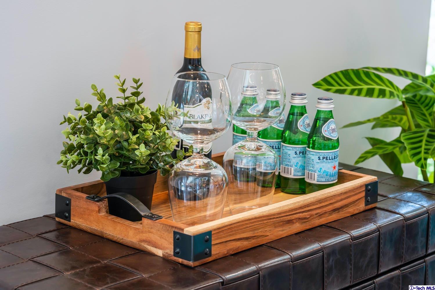 742 Cavanagh Road Glendale, CA 91207 - Photo 15 of 57