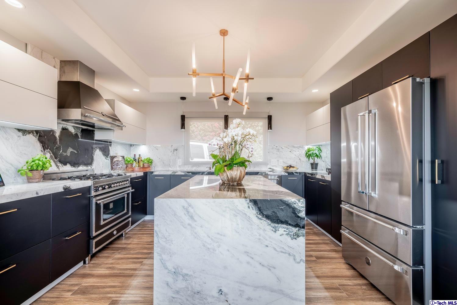 742 Cavanagh Road Glendale, CA 91207 - Photo 20 of 57