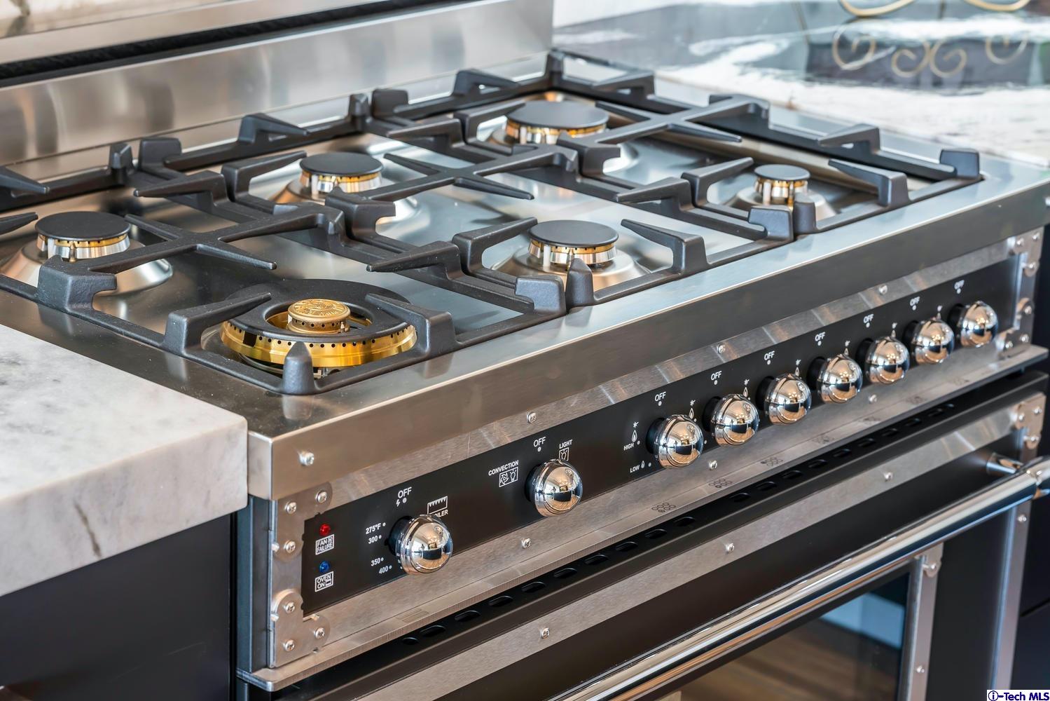 742 Cavanagh Road Glendale, CA 91207 - Photo 21 of 57