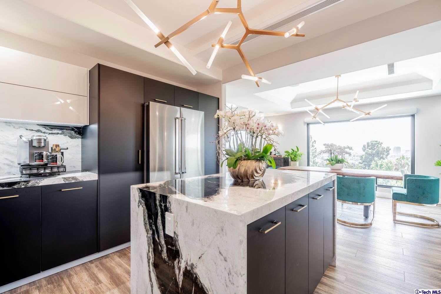 742 Cavanagh Road Glendale, CA 91207 - Photo 23 of 57