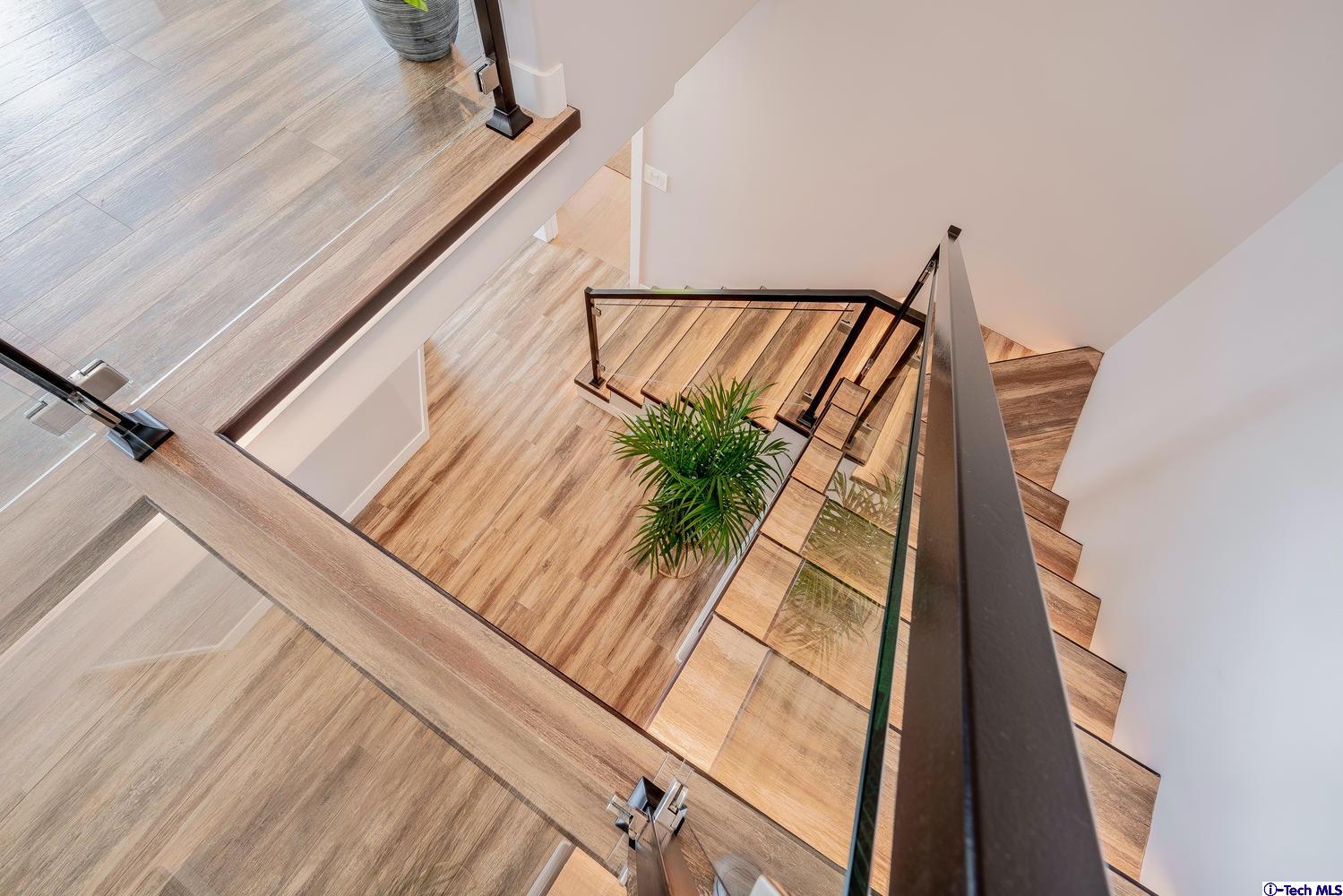 742 Cavanagh Road Glendale, CA 91207 - Photo 26 of 57