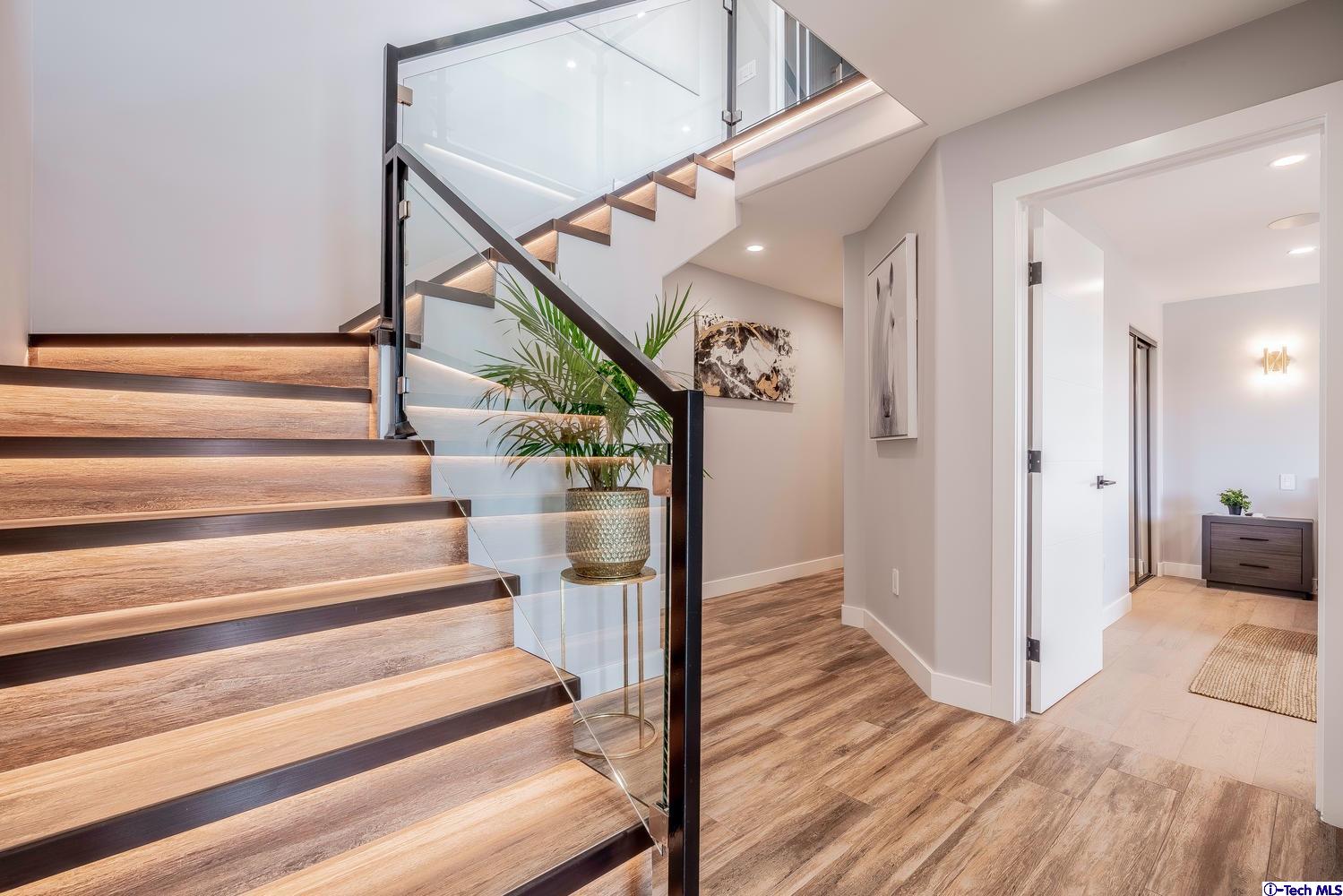 742 Cavanagh Road Glendale, CA 91207 - Photo 27 of 57