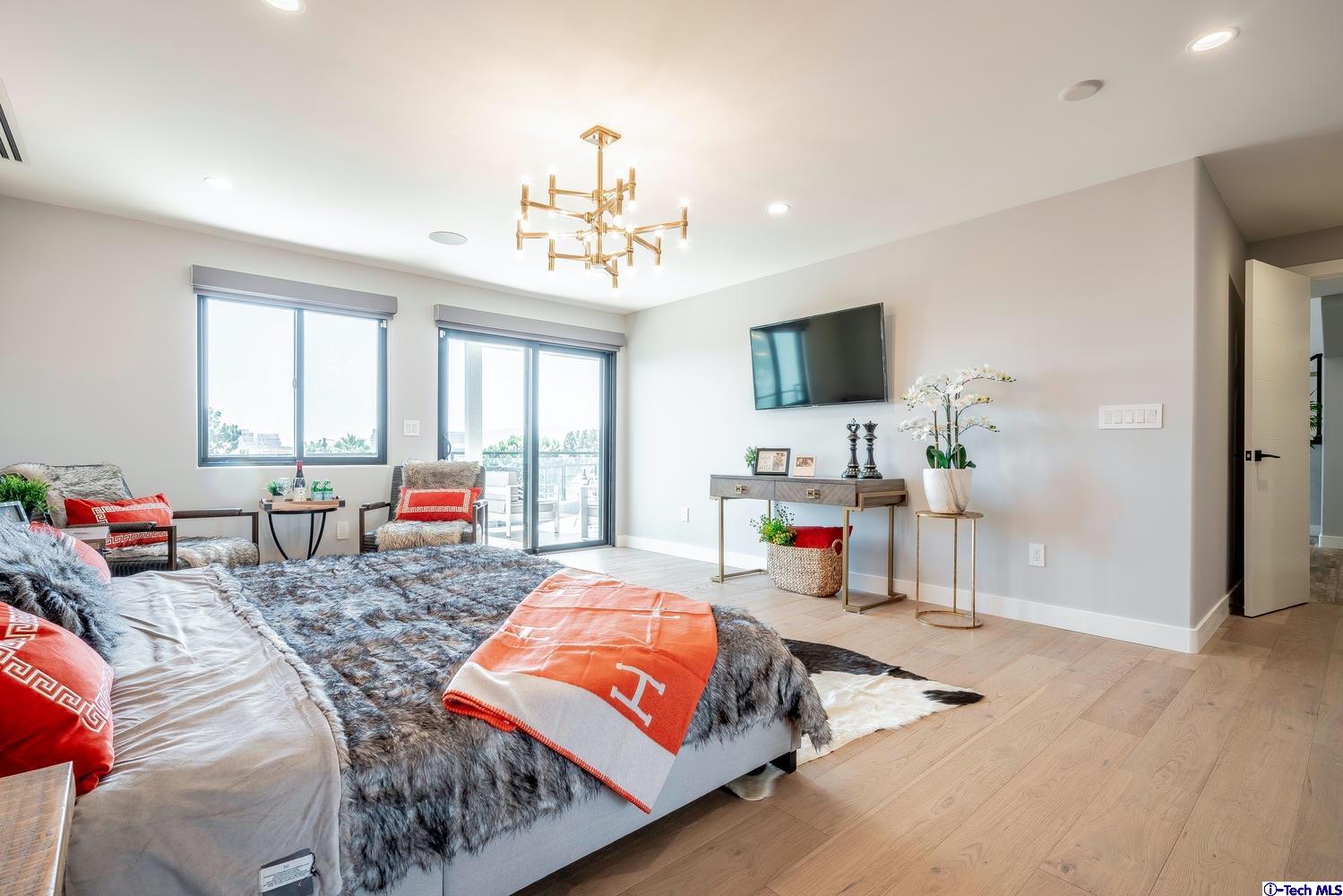 742 Cavanagh Road Glendale, CA 91207 - Photo 28 of 57