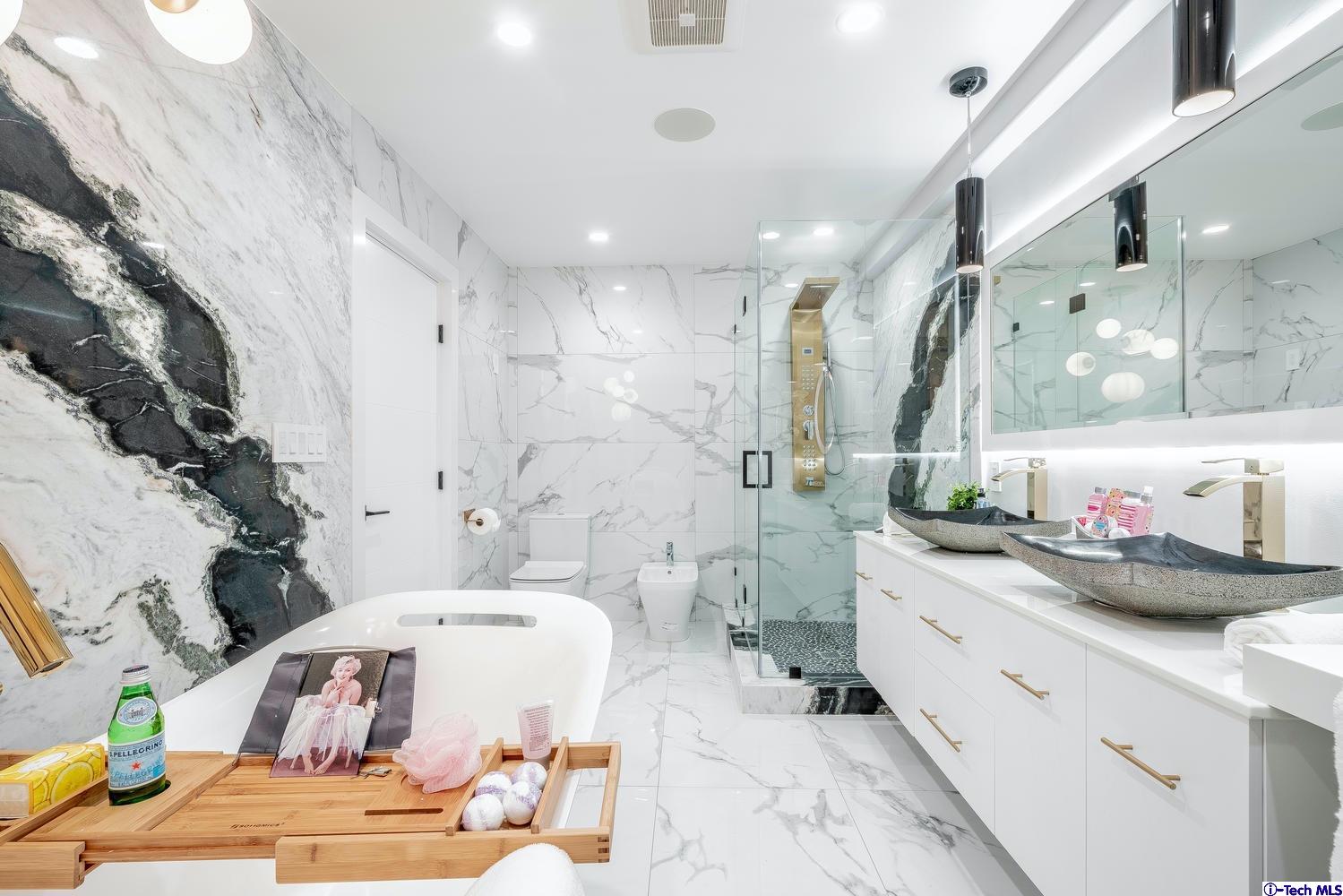 742 Cavanagh Road Glendale, CA 91207 - Photo 32 of 57