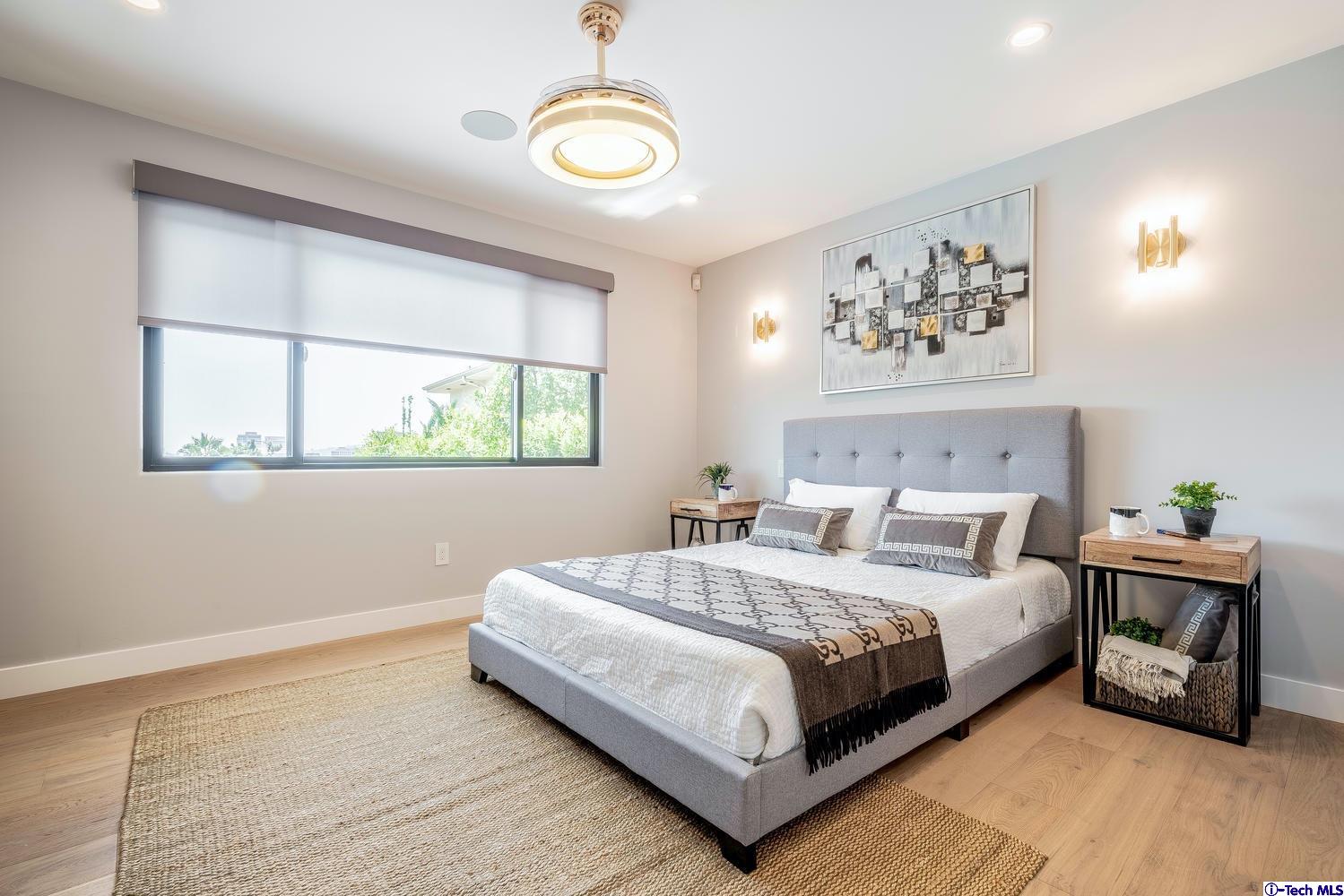 742 Cavanagh Road Glendale, CA 91207 - Photo 34 of 57