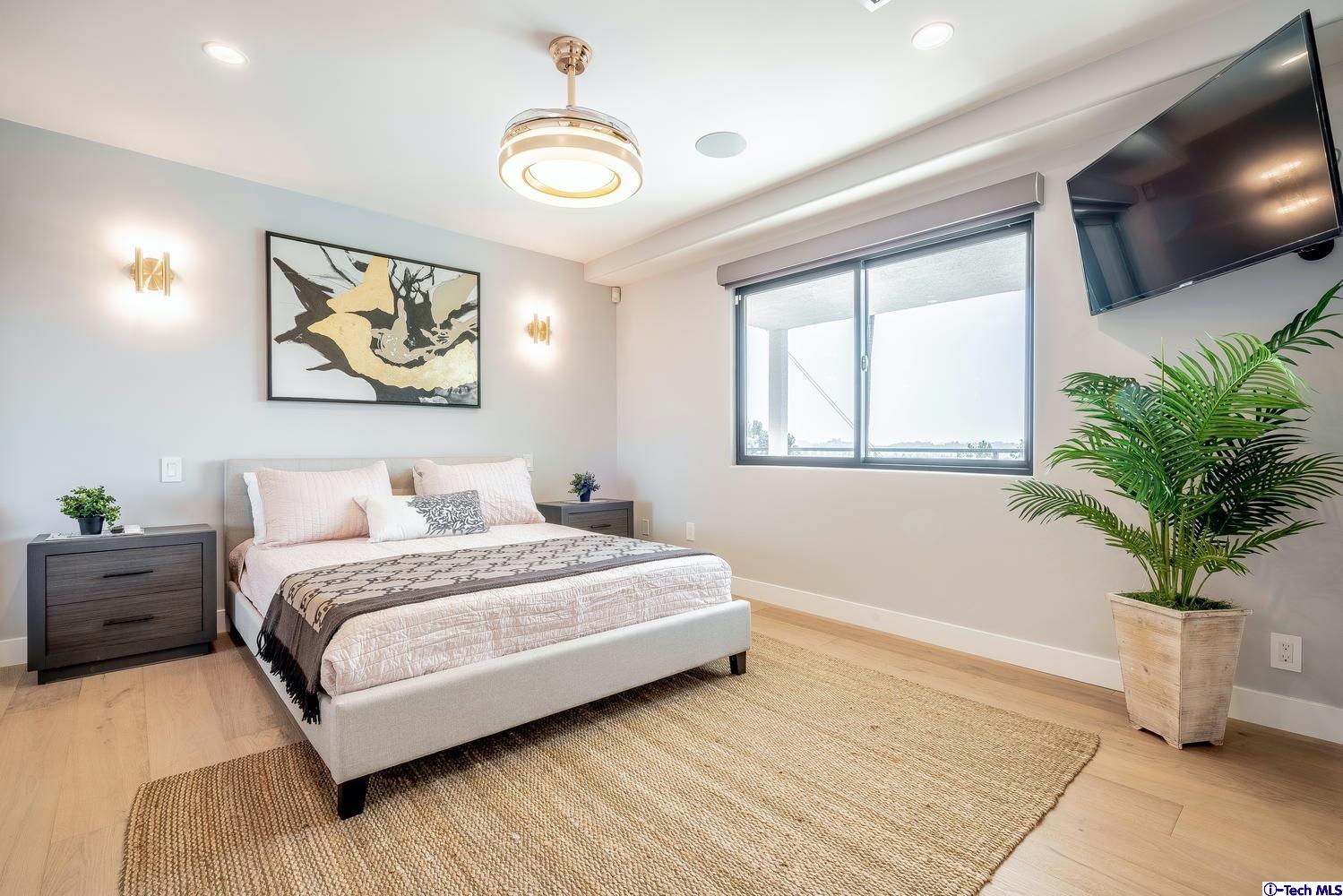 742 Cavanagh Road Glendale, CA 91207 - Photo 36 of 57