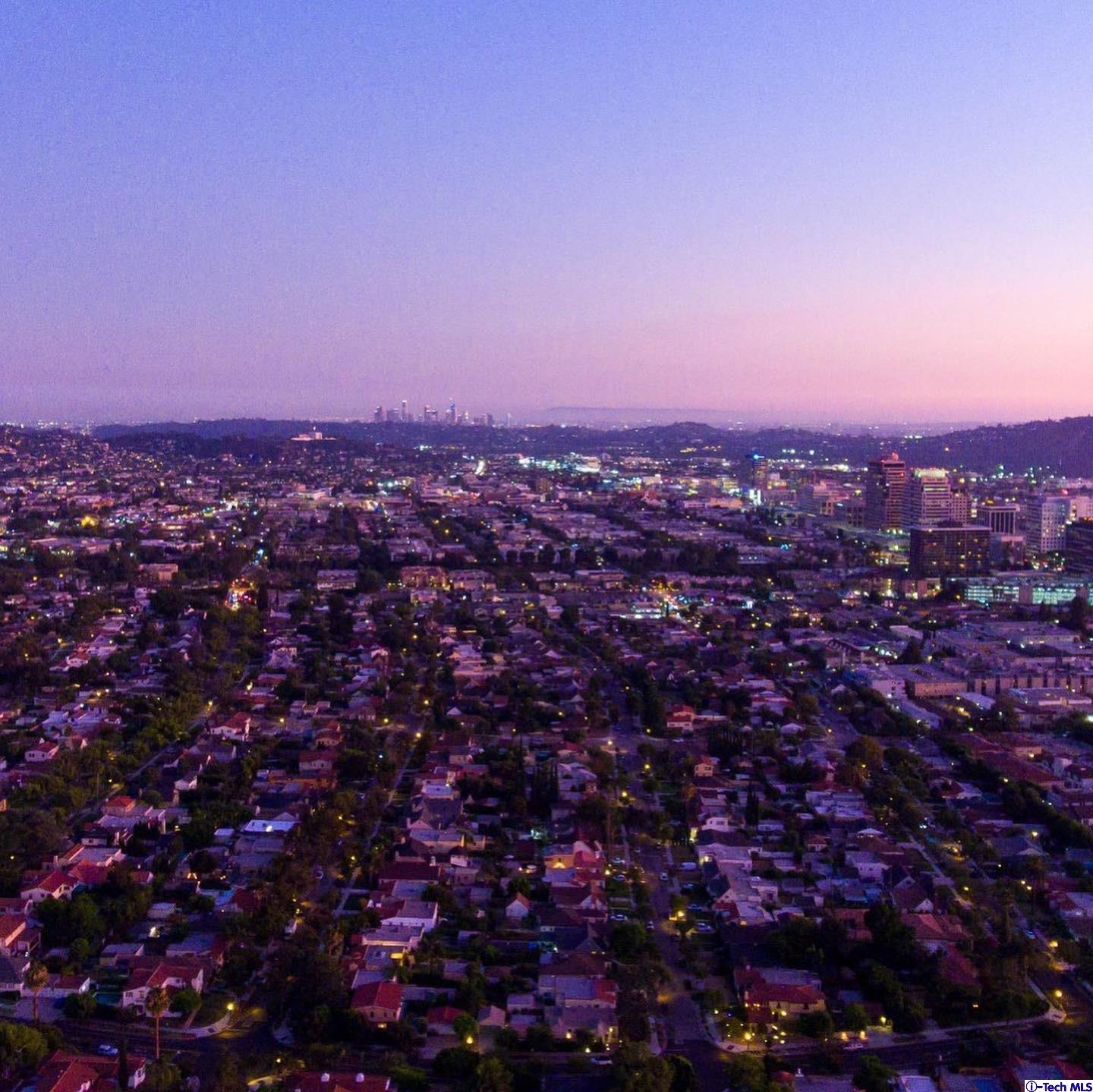 742 Cavanagh Road Glendale, CA 91207 - Photo 45 of 57