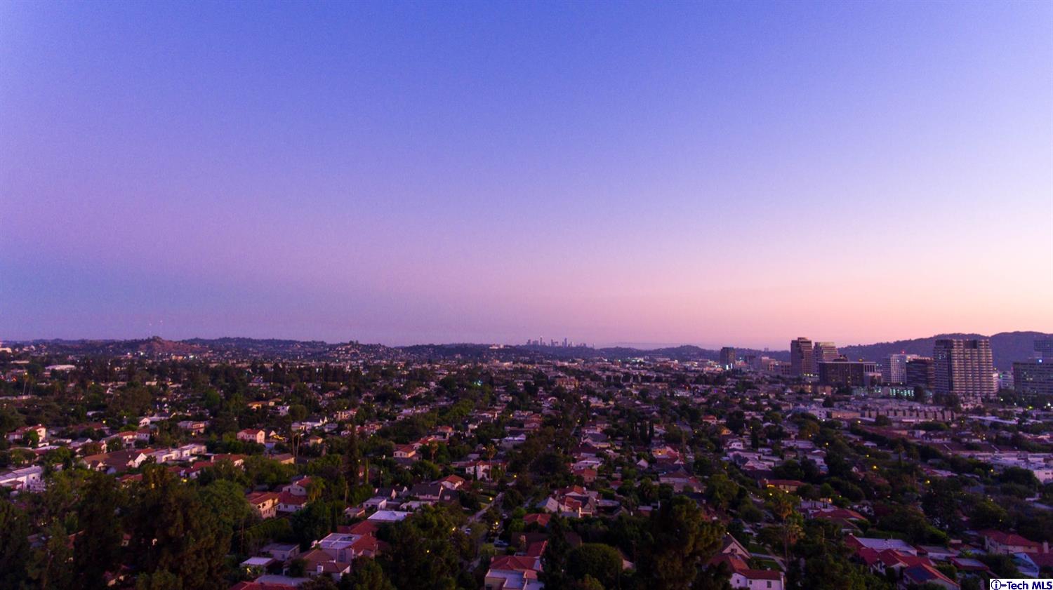 742 Cavanagh Road Glendale, CA 91207 - Photo 50 of 57