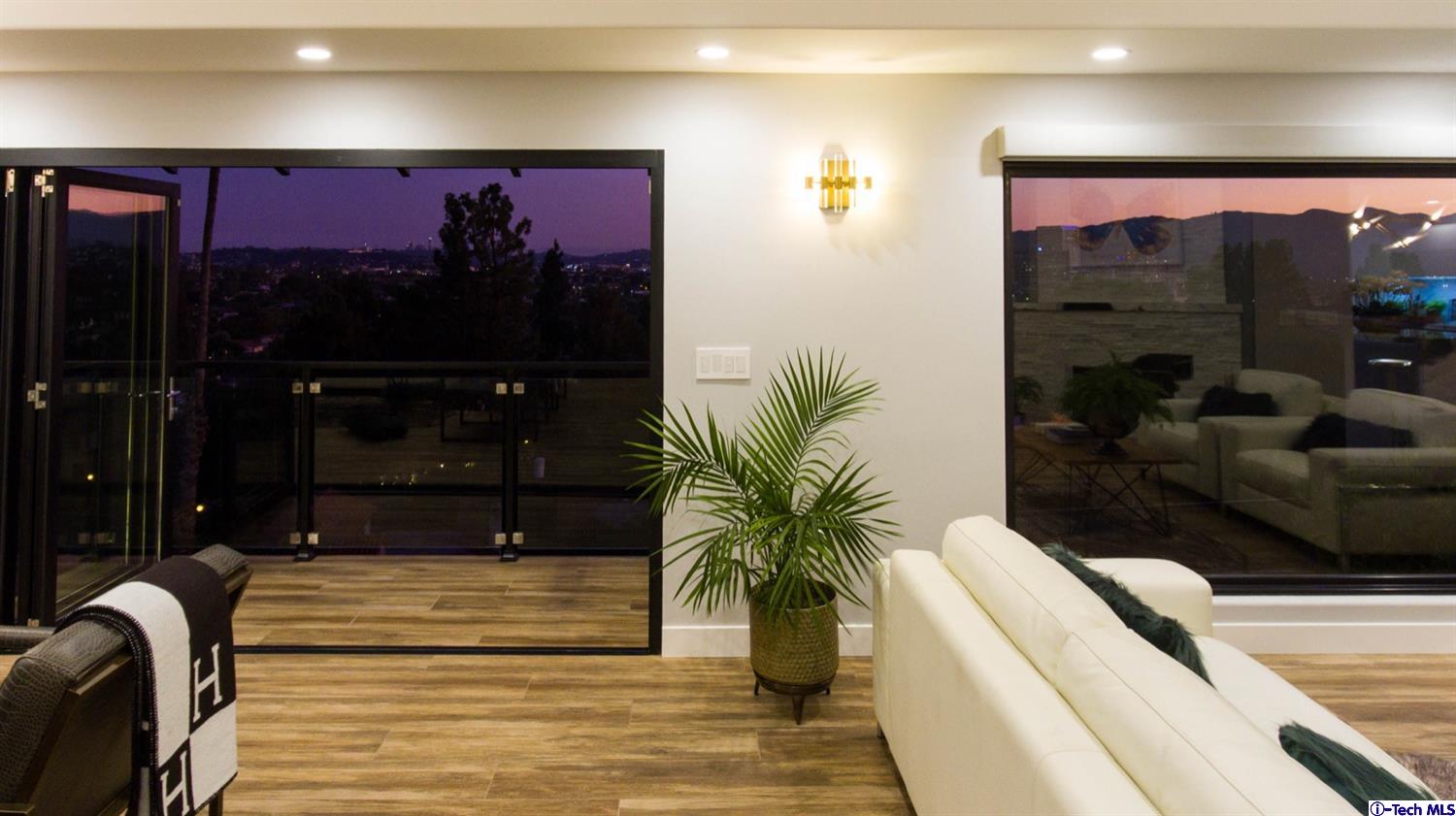 742 Cavanagh Road Glendale, CA 91207 - Photo 54 of 57