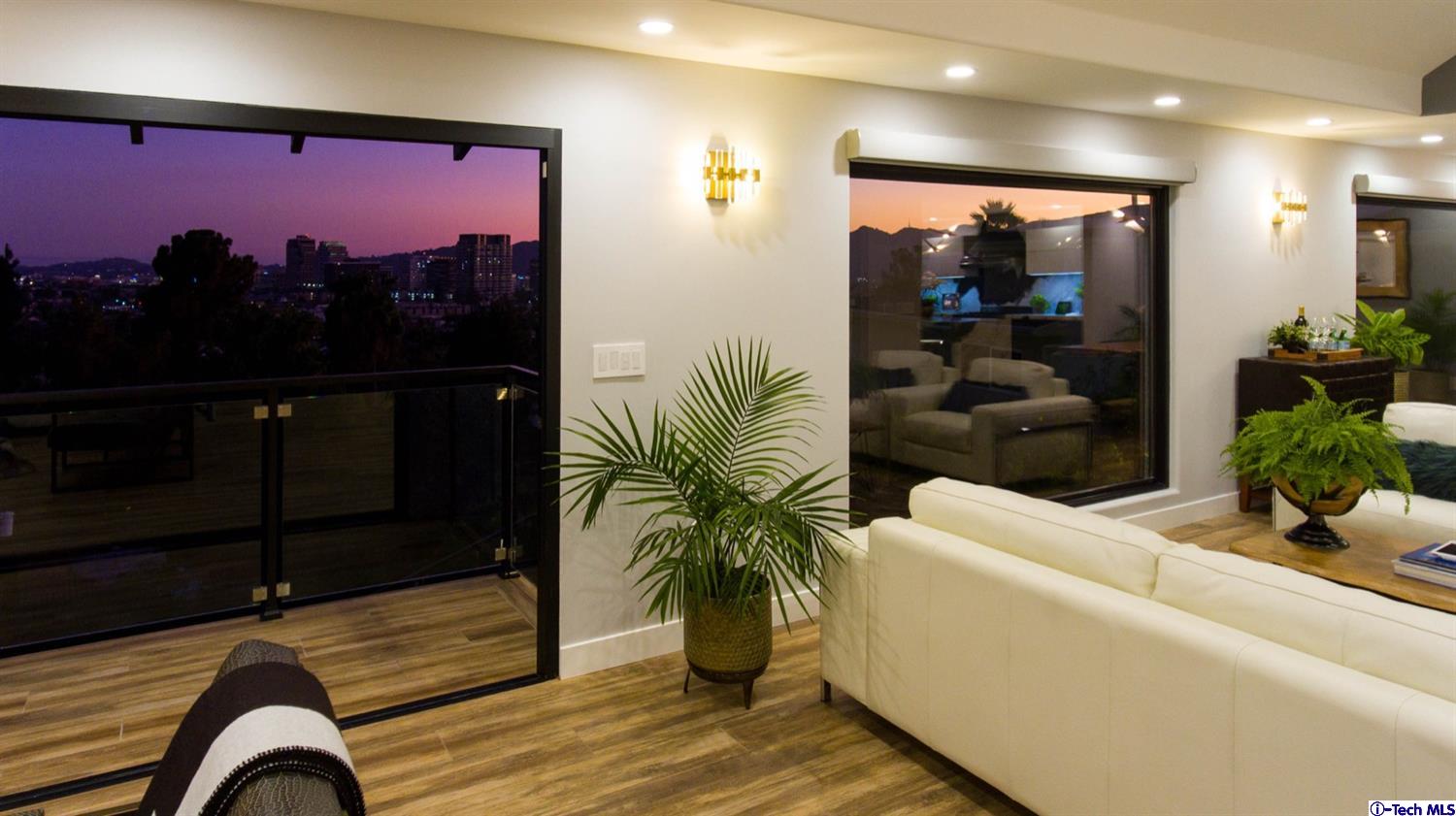 742 Cavanagh Road Glendale, CA 91207 - Photo 57 of 57