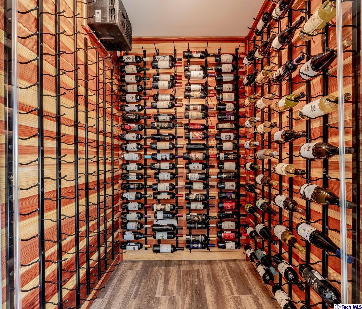 742 Cavanagh Road Glendale, CA 91207 - Photo 8 of 57