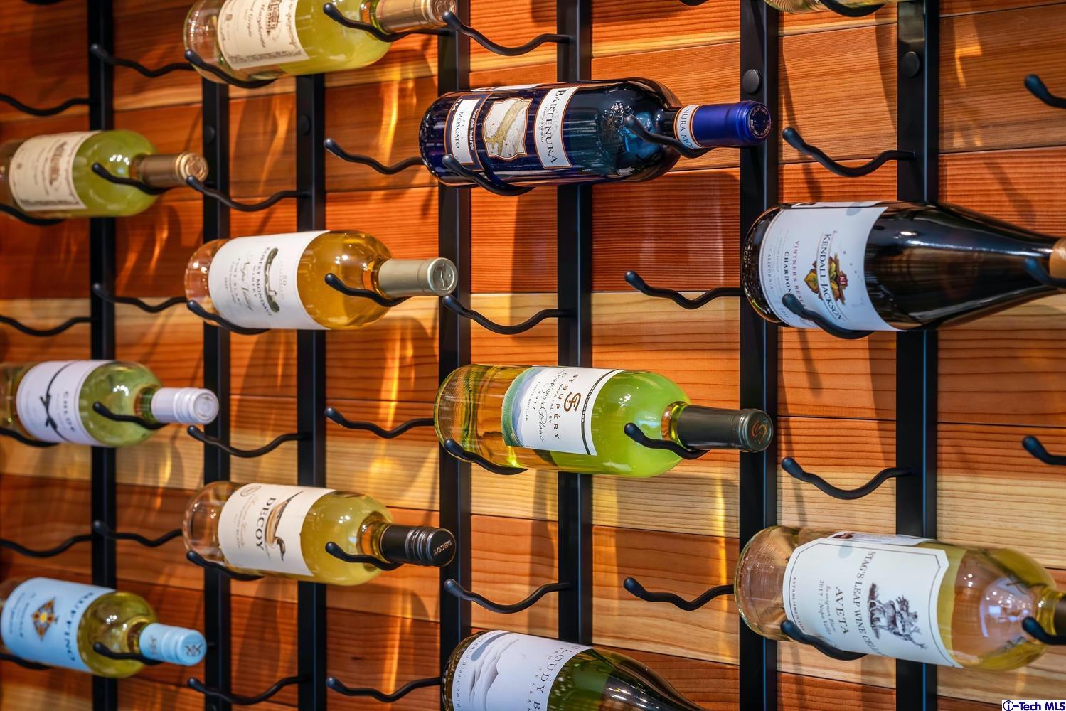 742 Cavanagh Road Glendale, CA 91207 - Photo 9 of 57