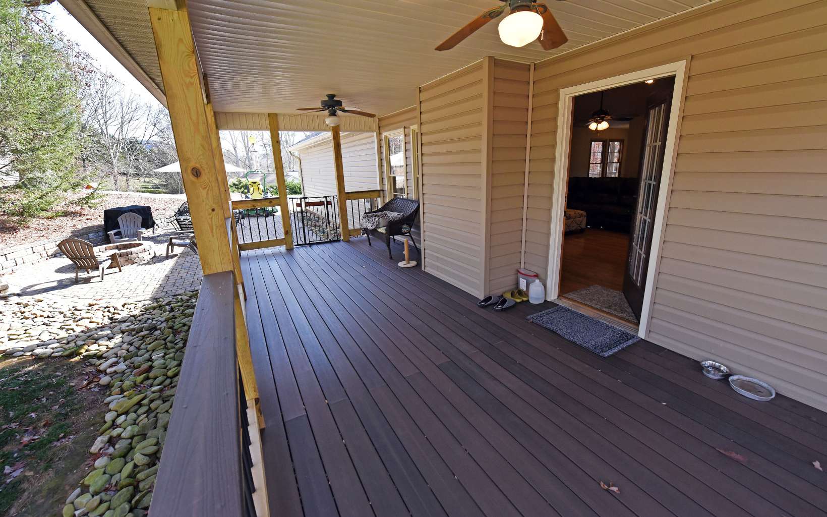 152 Coosa Valley Road Blairsville, GA 30512 - Photo 25 of 50 Additional View