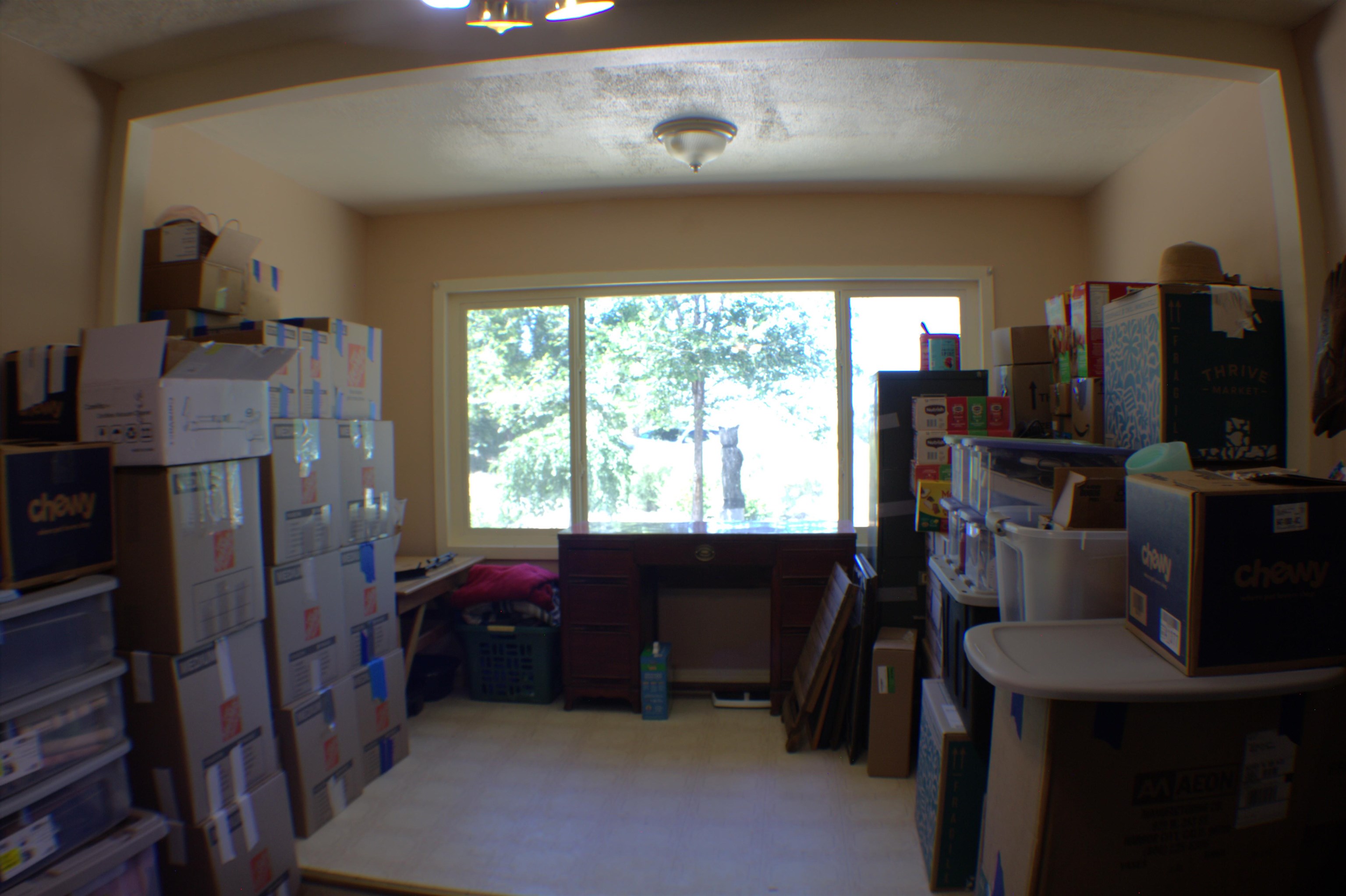 746-400 Leonard Road Doyle, CA 96109 - Photo 9 of 21