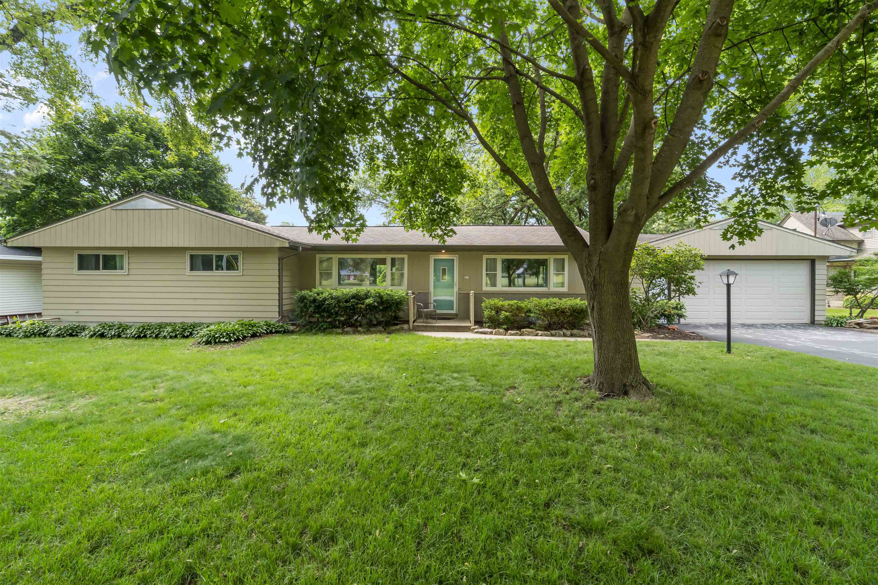 519 West Starin Road Whitewater, WI 53190 - Photo 1 of 1 Gallery Image 1
