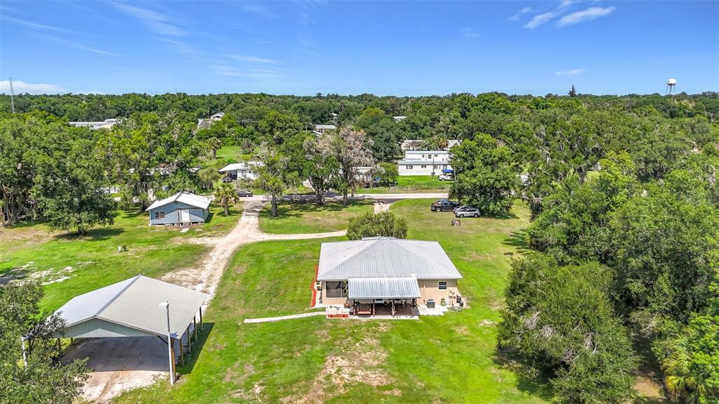 273 Griffin Road Wauchula, FL 33873 - Photo 4 of 48