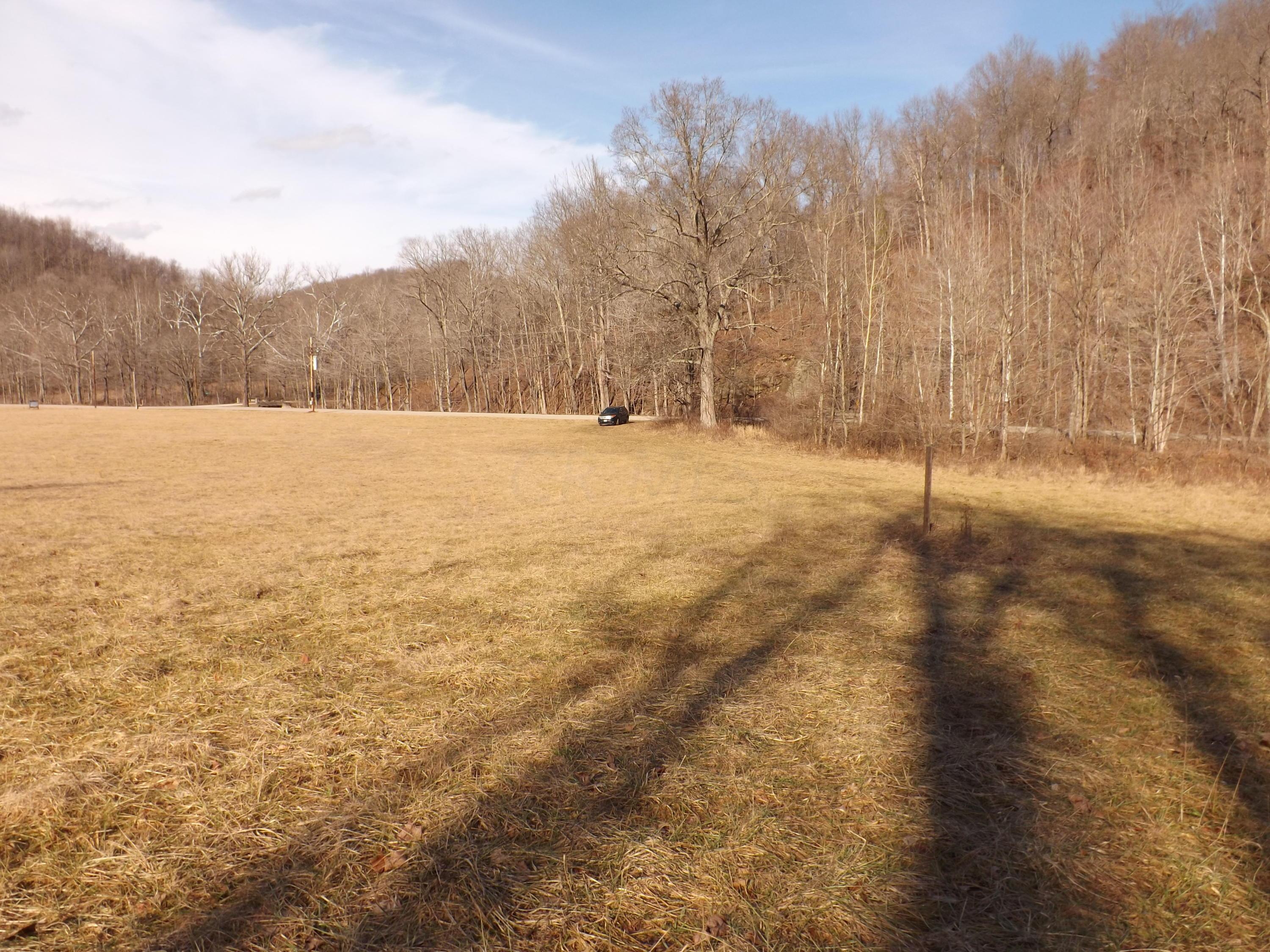 0 Pretty Run Road McArthur, OH 45651 - Photo 3 of 10 Gallery Image 3