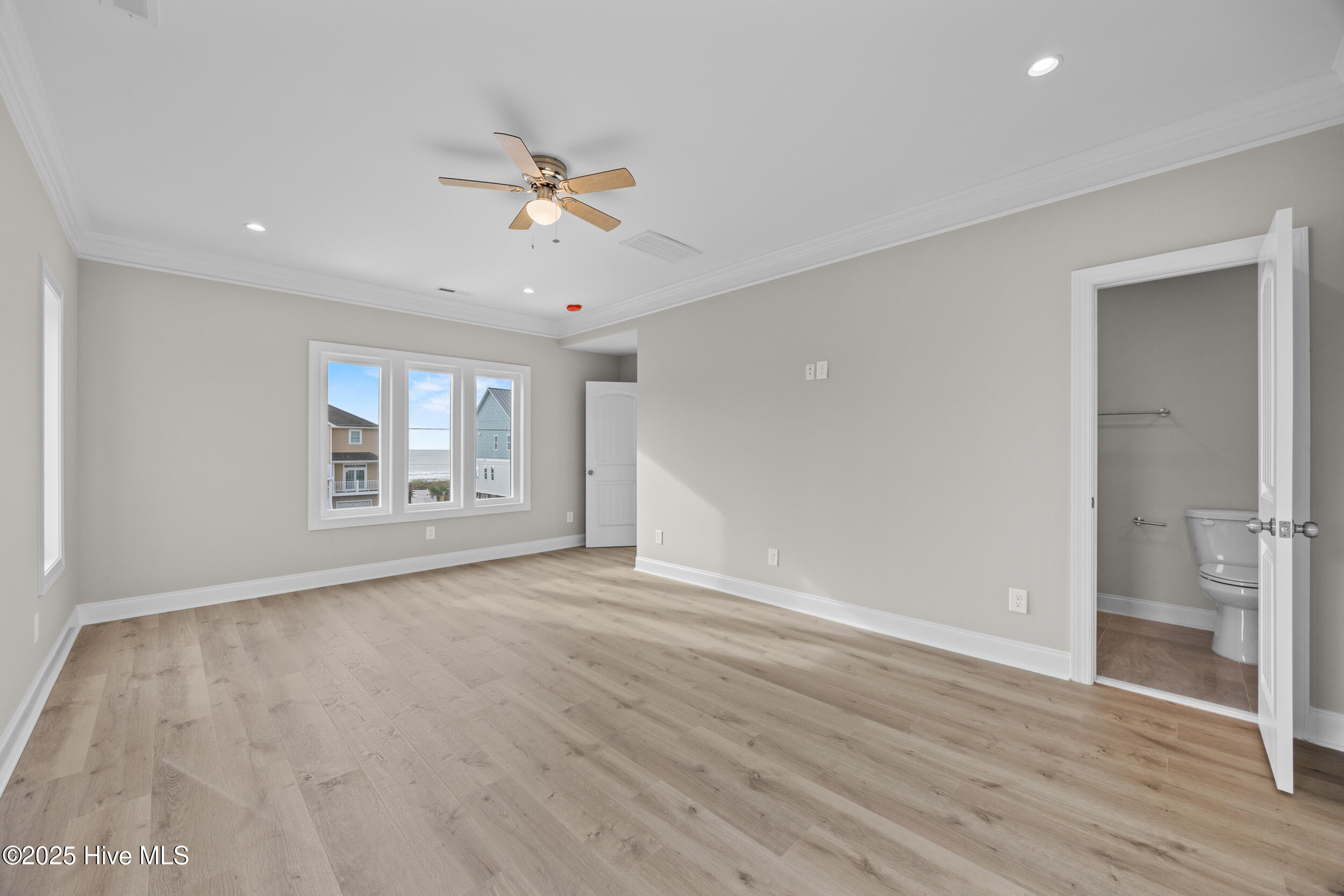 705 New River Inlet Road North Topsail Beach, NC 28460 - Photo 66 of 104 60_bedroom
