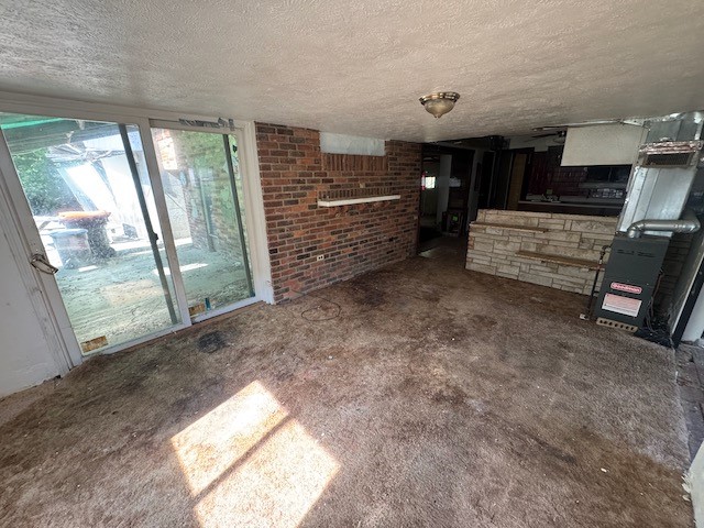 916 Innisfallen Avenue Springfield, OH 45506 - Photo 3 of 10
