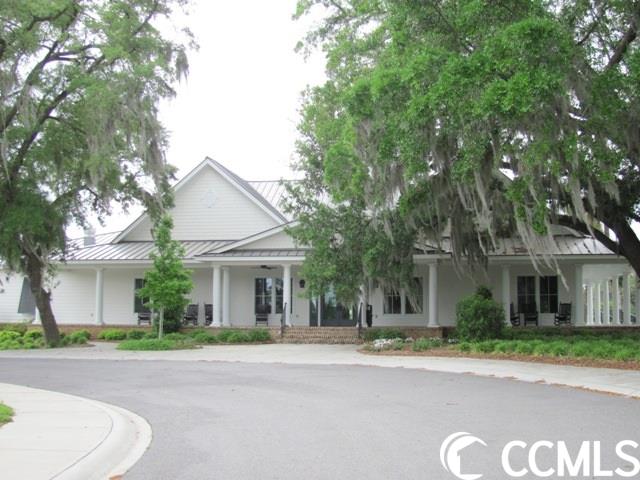 53 Rosebank Road Georgetown, SC 29440 - Photo 11 of 16