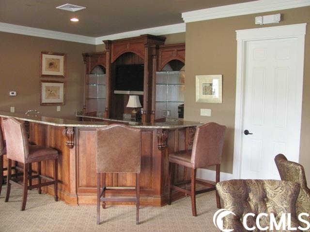 53 Rosebank Road Georgetown, SC 29440 - Photo 7 of 16