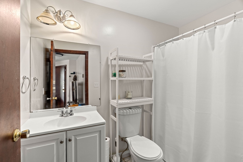 141 Emerson Street, Unit 4 Boston, MA 02127 - Photo 10 of 12