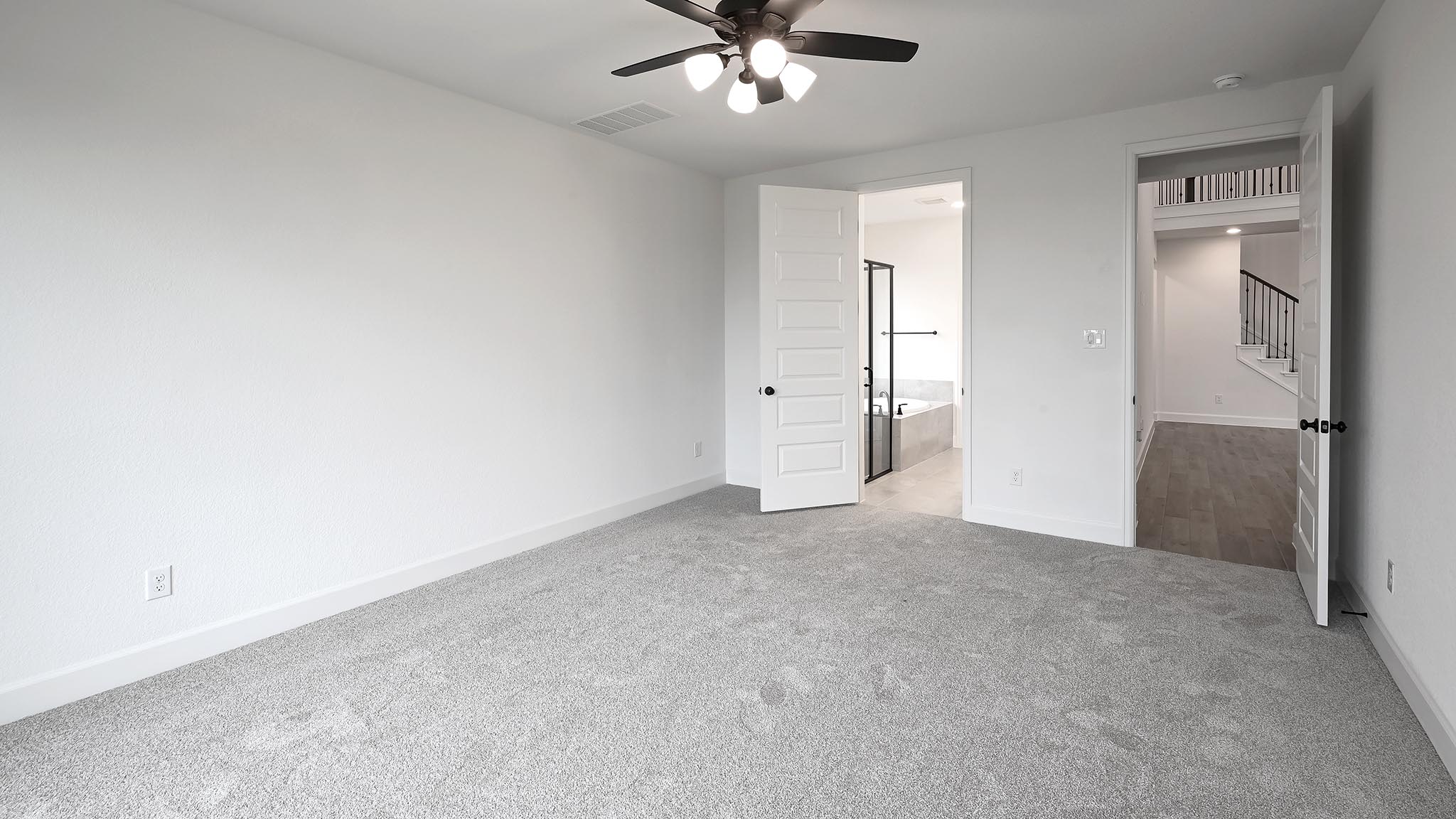 3928 Melody Road Lockhart, TX 78644 - Photo 16 of 33