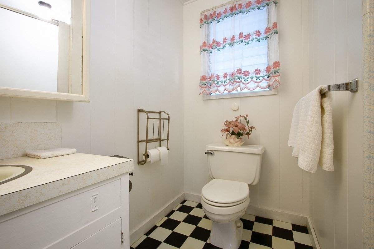 17-309 Volcano Road Kurtistown, HI 96749 - Photo 13 of 24