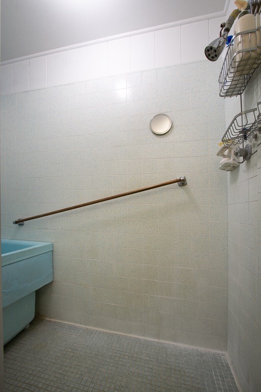 17-309 Volcano Road Kurtistown, HI 96749 - Photo 14 of 24