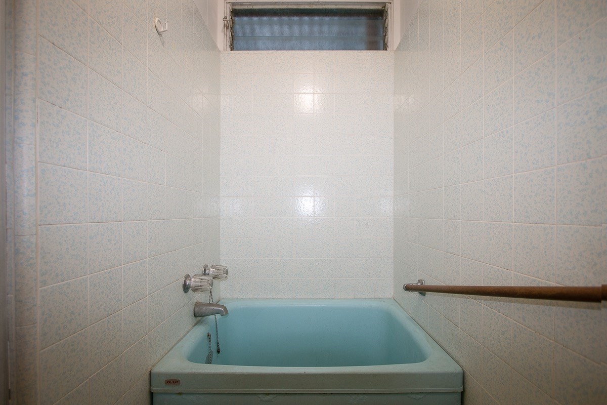 17-309 Volcano Road Kurtistown, HI 96749 - Photo 15 of 24