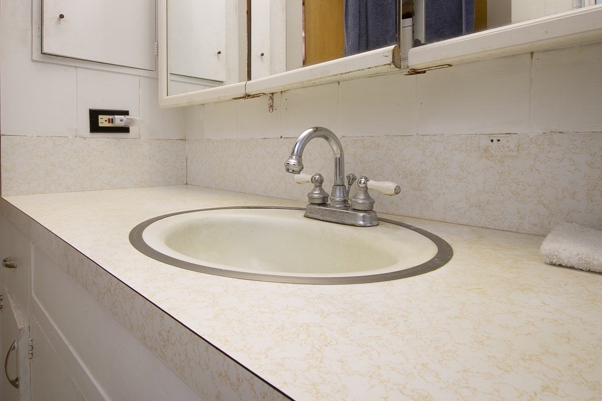 17-309 Volcano Road Kurtistown, HI 96749 - Photo 16 of 24