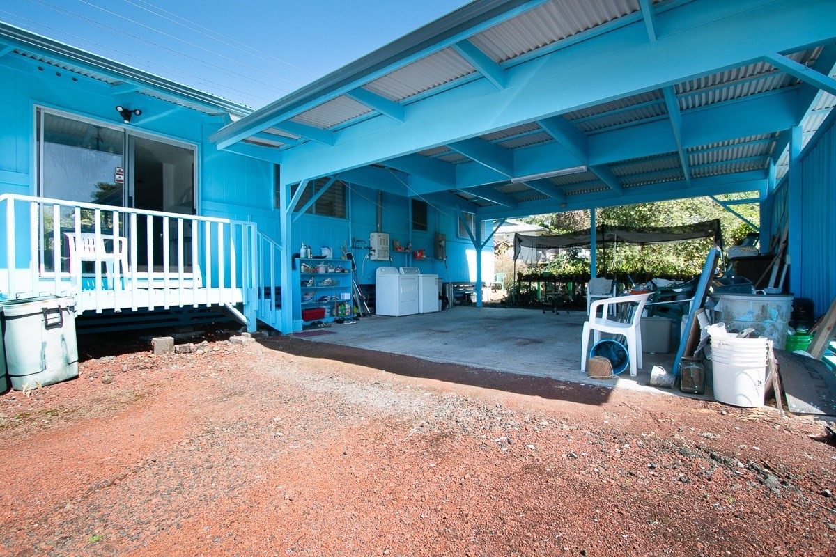 17-309 Volcano Road Kurtistown, HI 96749 - Photo 17 of 24