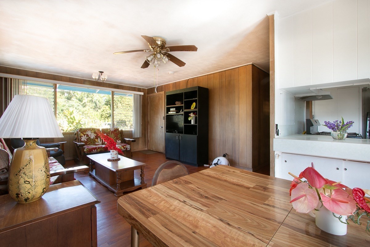 17-309 Volcano Road Kurtistown, HI 96749 - Photo 3 of 24