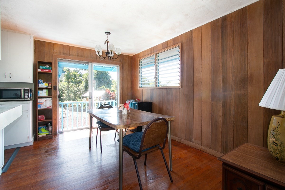 17-309 Volcano Road Kurtistown, HI 96749 - Photo 4 of 24