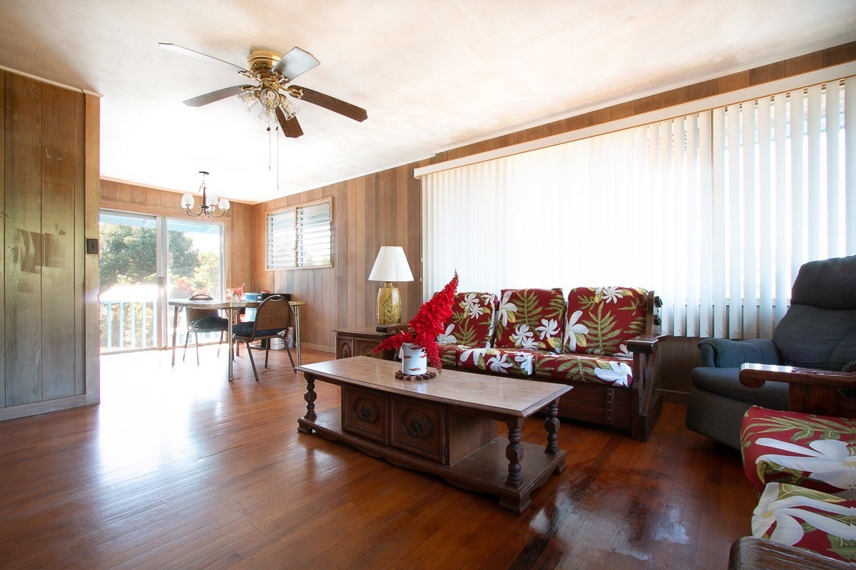 17-309 Volcano Road Kurtistown, HI 96749 - Photo 5 of 24
