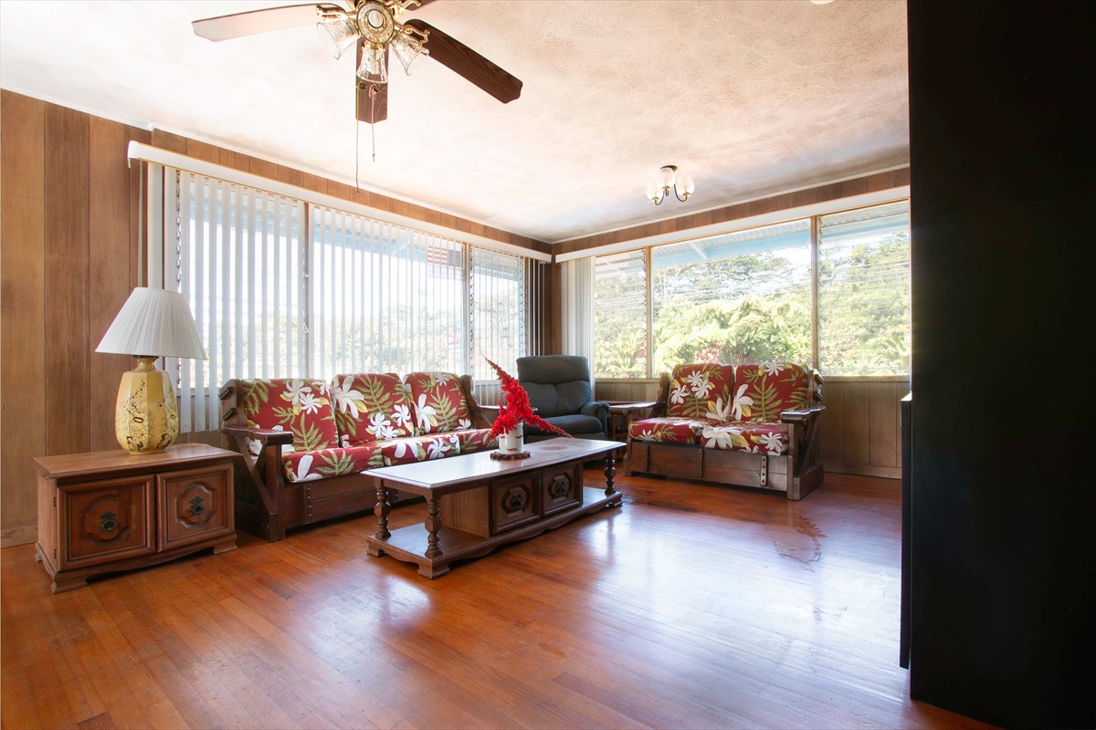 17-309 Volcano Road Kurtistown, HI 96749 - Photo 6 of 24