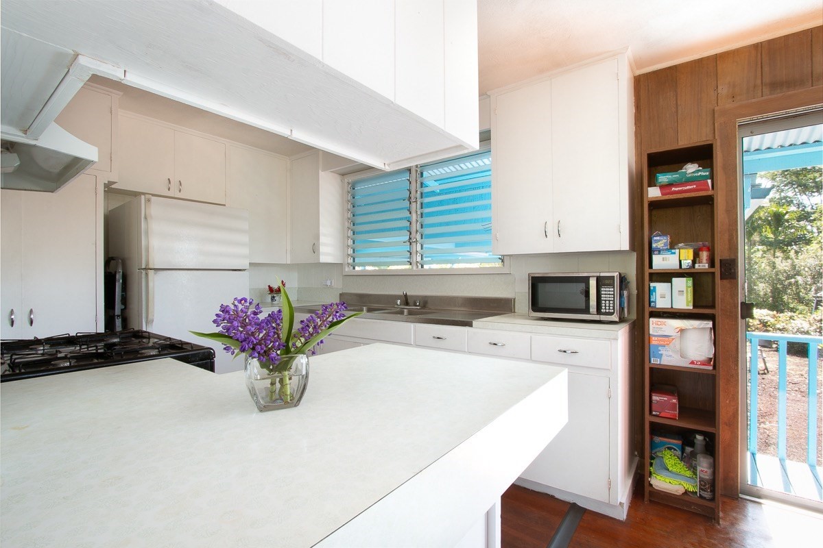 17-309 Volcano Road Kurtistown, HI 96749 - Photo 7 of 24