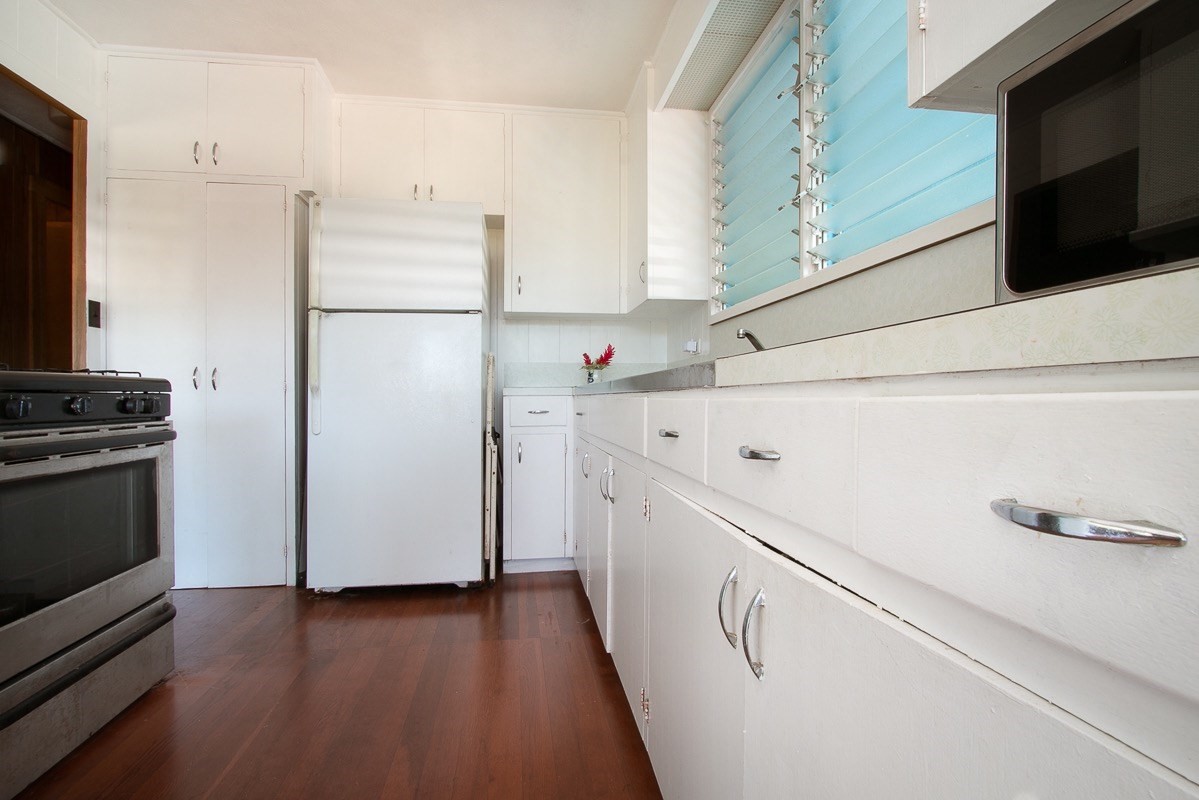 17-309 Volcano Road Kurtistown, HI 96749 - Photo 8 of 24
