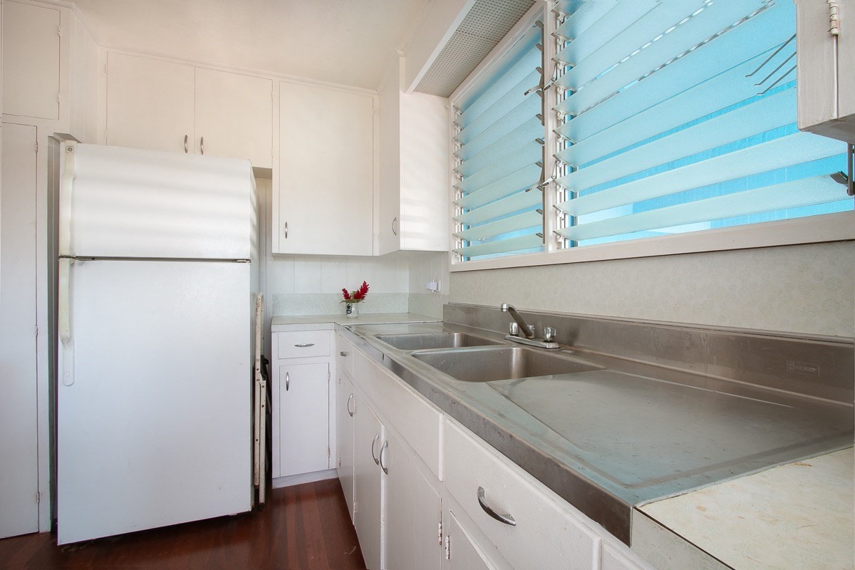 17-309 Volcano Road Kurtistown, HI 96749 - Photo 9 of 24