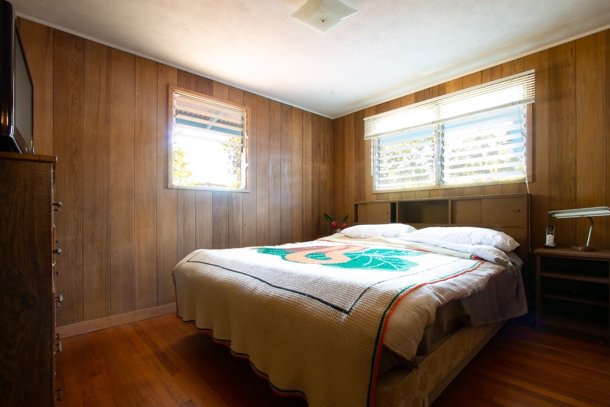 17-309 Volcano Road Kurtistown, HI 96749 - Photo 10 of 24