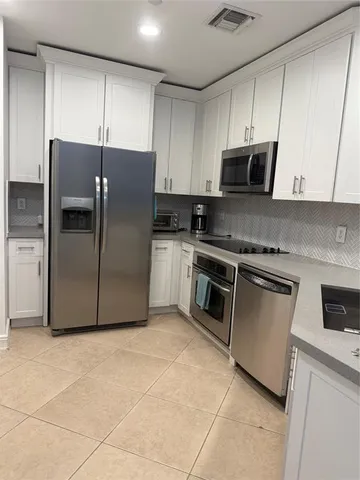 $515,000 | 16100 Emerald Estates Drive, Unit 498, Weston, FL 33331