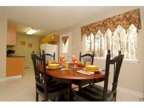616-33 Portland Street, Unit 33 Rochester, NH 03867 - Photo 5 of 7