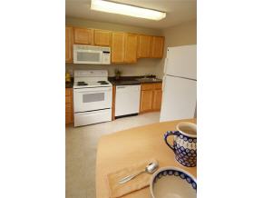 616-33 Portland Street, Unit 33 Rochester, NH 03867 - Photo 6 of 7