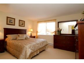 616-33 Portland Street, Unit 33 Rochester, NH 03867 - Photo 7 of 7