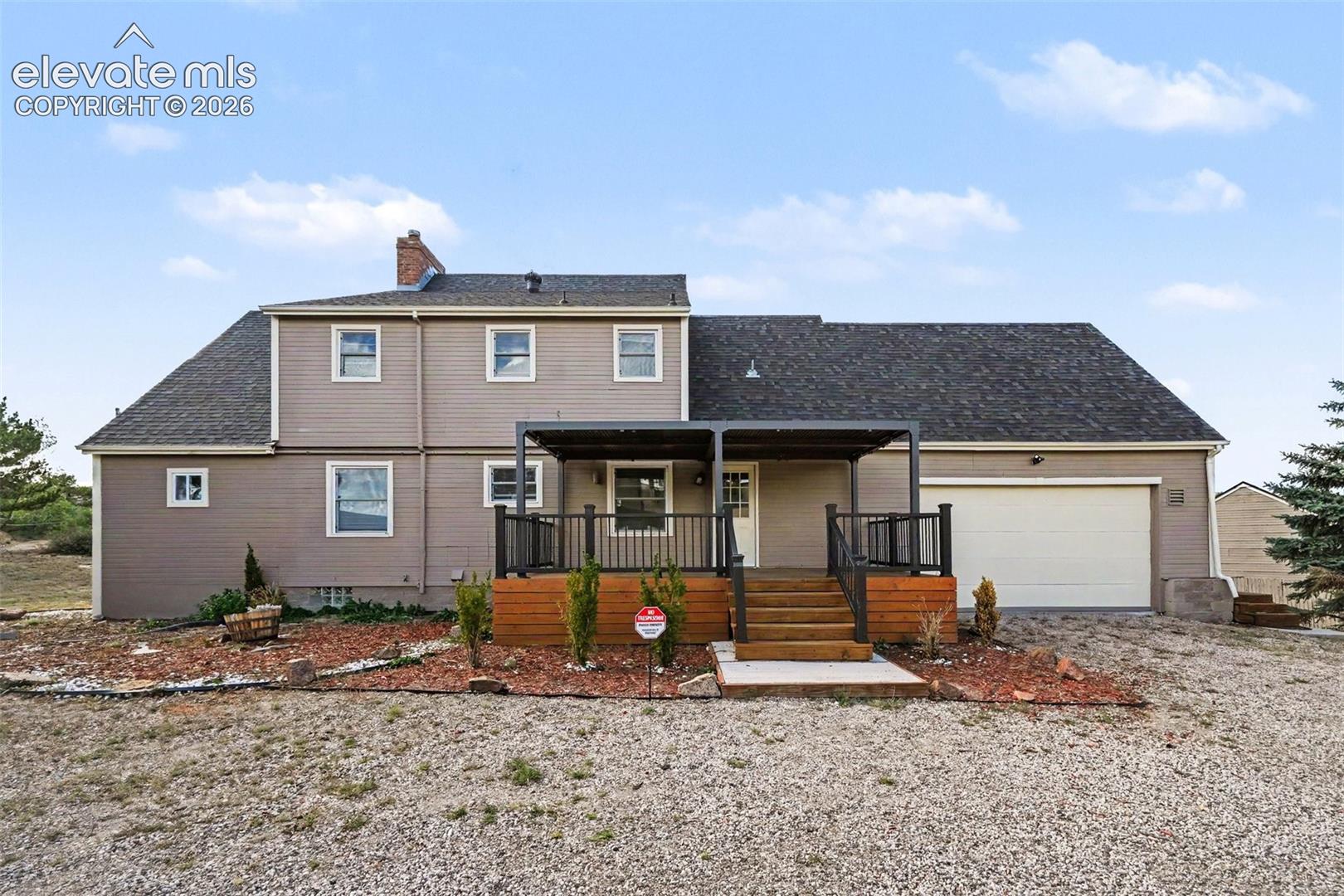 1275 Berglind Road Colorado Springs, CO 80920 - Photo 21 of 21 Gallery Image 21