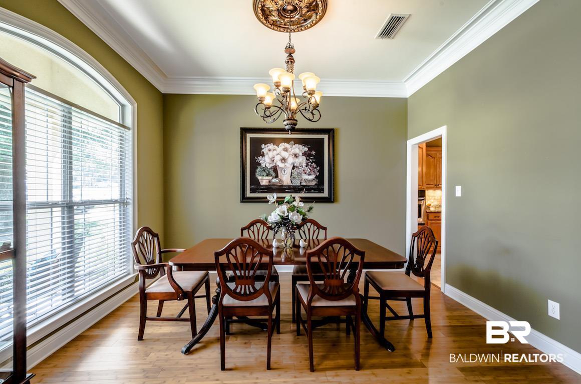 7857 Walnut Ridge Court Saraland, AL 36571 - Photo 9 of 39