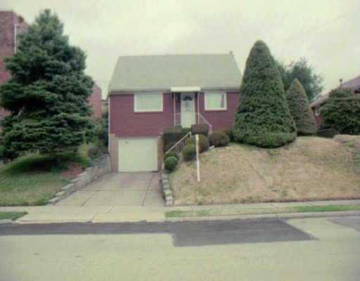 501 Walnut Street Springdale, PA 15144 - Photo 1 of 1 Gallery Image 1