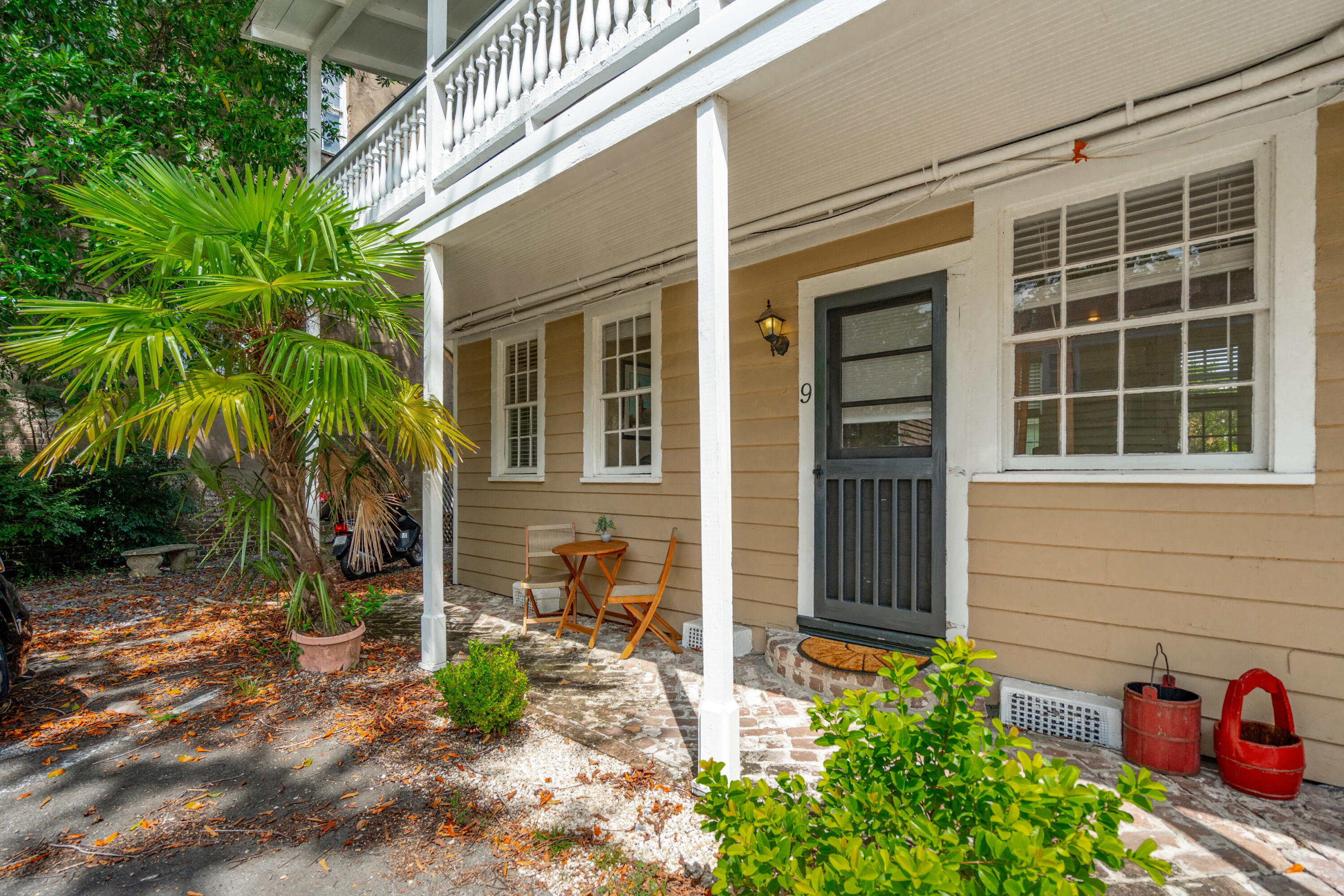 33PittSt-KeenEyeMarketing-008