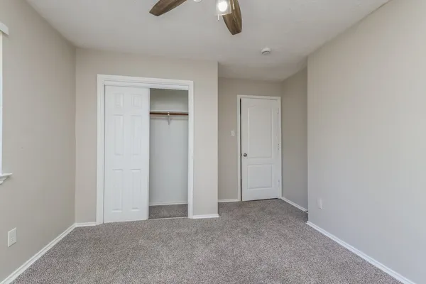$1,800 | 4017 Hunnington Drive, Unit A1, Conroe, TX 77303