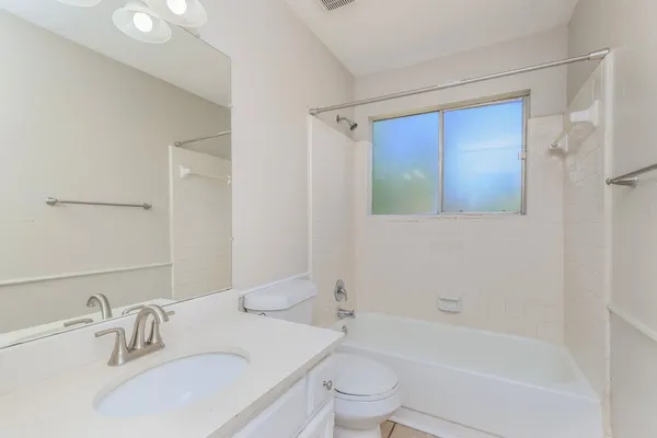 $1,800 | 4017 Hunnington Drive, Unit A1, Conroe, TX 77303